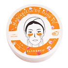 Mascarilla de Ojos Vitamina C FLAMENCO® 1