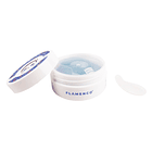 Mascarilla de Ojos Ácido Hialurónico FLAMENCO® 2