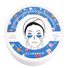 Mascarilla de Ojos Ácido Hialurónico FLAMENCO® 1