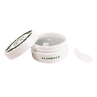Mascarilla de Ojos Aloe Vera FLAMENCO® 2