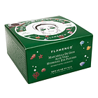 Mascarilla de Ojos Aloe Vera FLAMENCO® 3