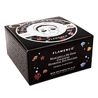 Mascarilla de Ojos Colágeno FLAMENCO® 3