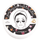 Mascarilla de Ojos Colágeno FLAMENCO® 1