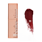 Labial Hidratante / Shiny Velvet Febble® 7