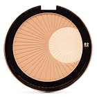 Polvo Fijador / Silky Baking Febble® 5