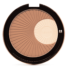 Polvo Fijador / Silky Baking Febble® 9