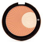 Polvo Fijador / Silky Baking Febble® 8