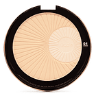 Polvo Fijador / Silky Baking Febble® 4