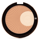 Polvo Fijador / Silky Baking Febble® 7