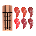 Rubor en barra / Soft Dewy Cream | Labios + Mejillas Febble® 10