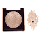 Iluminador / Diamond Bomb Powder Febble® 6