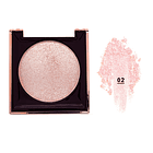 Iluminador / Diamond Bomb Powder Febble® 5