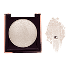 Iluminador / Diamond Bomb Powder Febble® 4