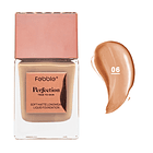 Base Liquida / Soft Matte Longwear Febble® 9