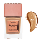 Base Liquida / Soft Matte Longwear Febble® 10