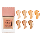 Base Liquida / Soft Matte Longwear Febble® 11