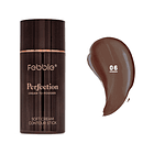 Contorno / Airy Cream Stick Febble® 9