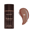 Contorno / Airy Cream Stick Febble® 7