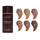 Contorno / Airy Cream Stick Febble® 10