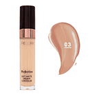 Corrector / Soft Matte Creamy Febble® 6