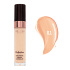 Corrector / Soft Matte Creamy Febble® 4
