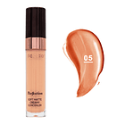 Corrector / Soft Matte Creamy Febble® 8