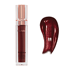 Brillo Labial / Bomb Shiny Febble® 11