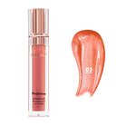 Brillo Labial / Bomb Shiny Febble® 6