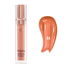 Brillo Labial / Bomb Shiny Febble® 7