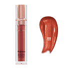 Brillo Labial / Bomb Shiny Febble® 8