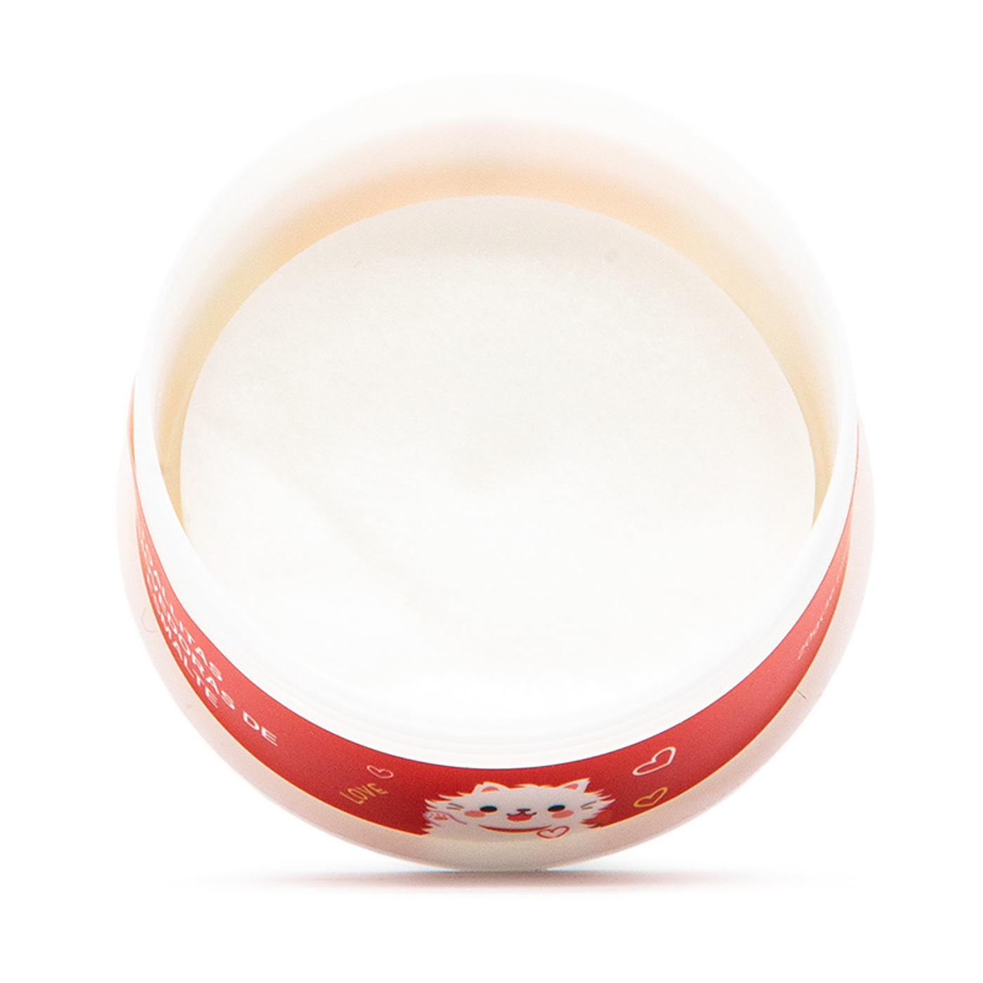 Toallitas Removedoras de Esmalte MAXBELLE®