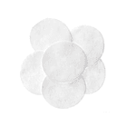 Toallitas Removedoras de Esmalte MAXBELLE® 3