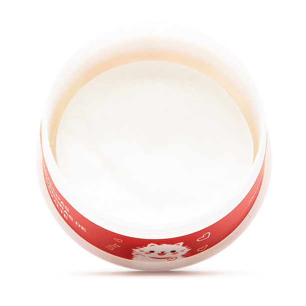 Toallitas Removedoras de Esmalte MAXBELLE® 2