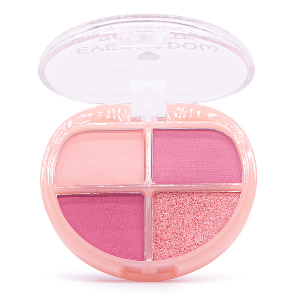 Sombra de Ojos FLAMENCO® 2