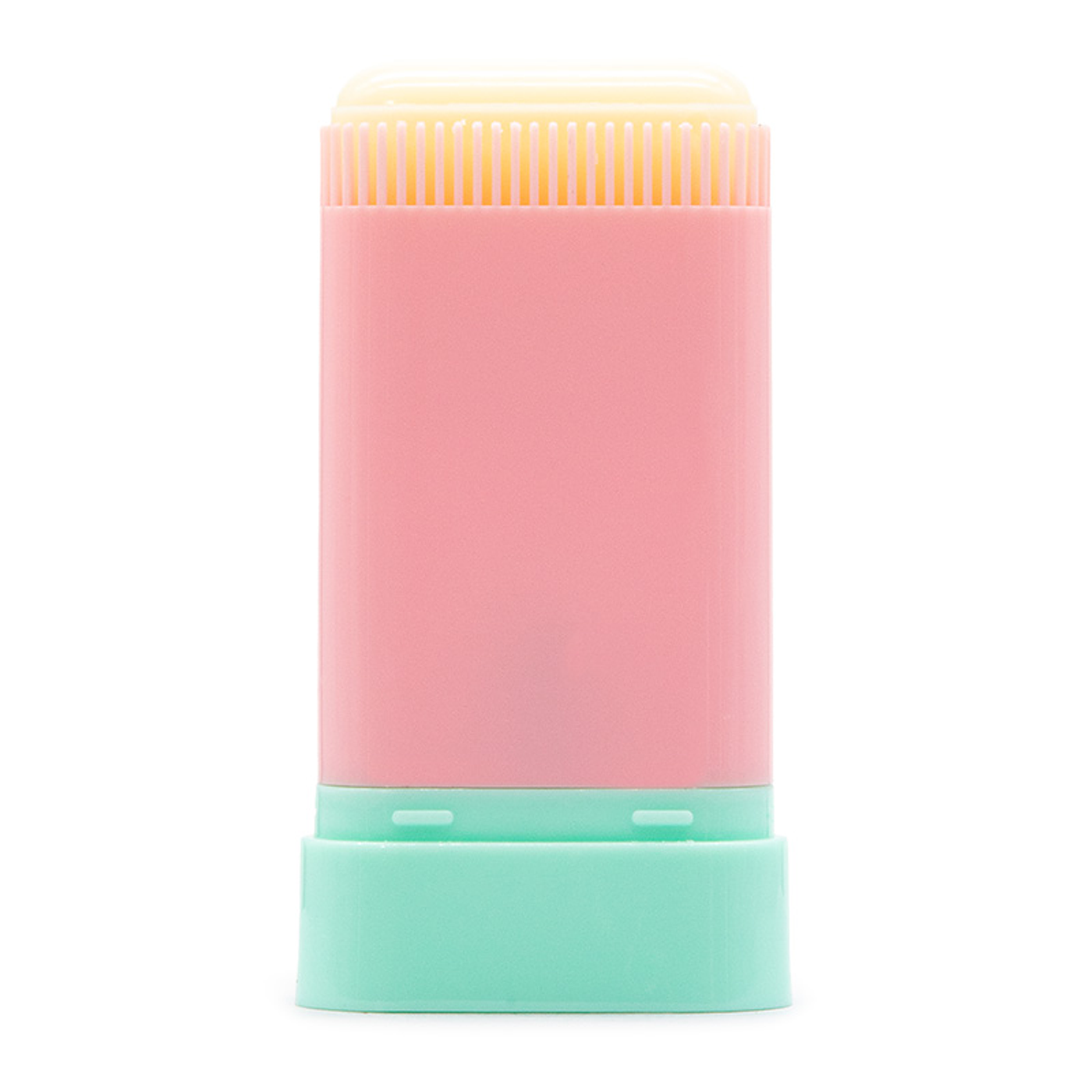 Cera en Barra para Peinado - Styling Wax Stick USHAS®