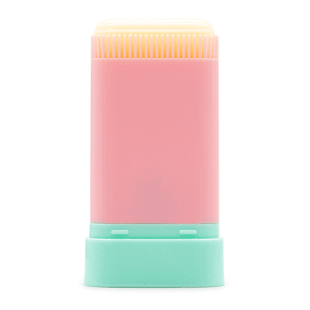 Cera en Barra para Peinado - Styling Wax Stick USHAS® 2