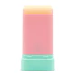 Cera en Barra para Peinado - Styling Wax Stick - Miniatura 2
