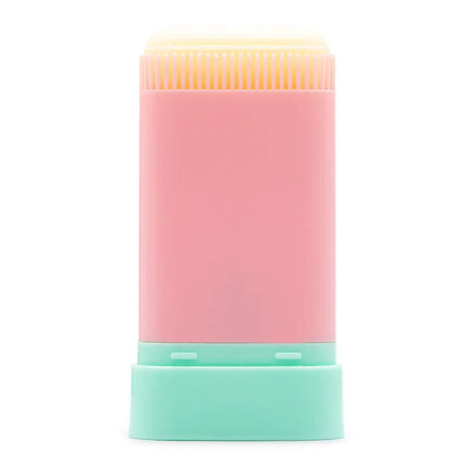 Cera en Barra para Peinado - Styling Wax Stick 2