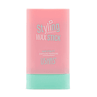 Cera en Barra para Peinado - Styling Wax Stick USHAS® 1
