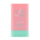 Cera en Barra para Peinado - Styling Wax Stick - Miniatura 1