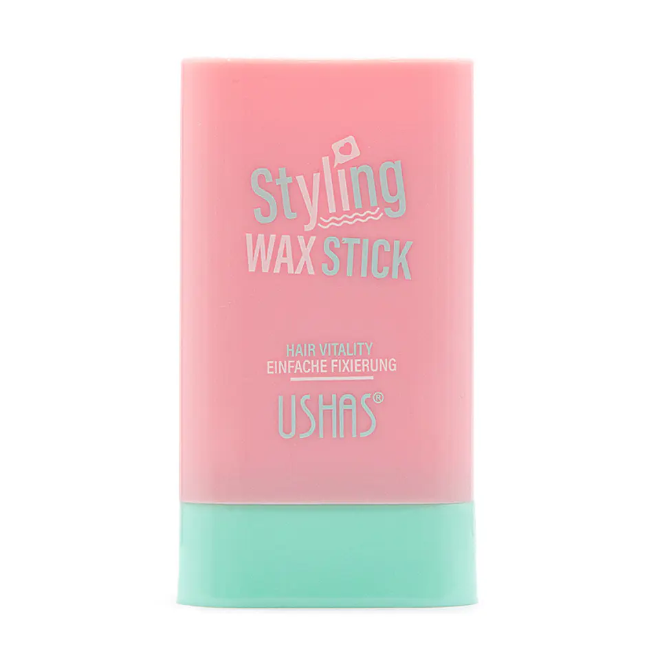 Cera en Barra para Peinado - Styling Wax Stick 1