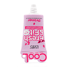 Primer Fresh & Fit USHAS® 2