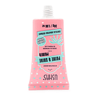 Primer Hydration Boost Prime & Shine USHAS® 2