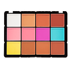 Paleta de Correctores USHAS® 2