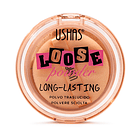 Polvo Traslucido USHAS® 1