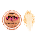 Polvo Traslucido USHAS® 2