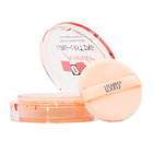 Polvo Traslucido USHAS® 3