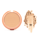 Polvos Compactos USHAS® 3