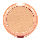 Polvos Compactos USHAS® 2