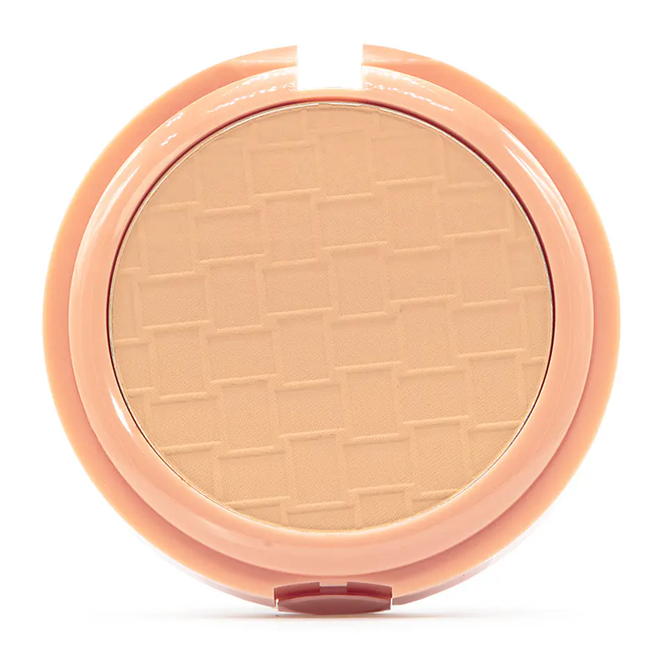 Polvo Compacto 2